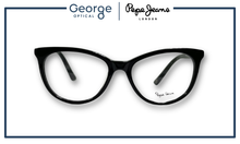 Load image into Gallery viewer, Pepe Jeans STELLA Black