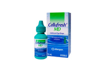Load image into Gallery viewer, Cellufresh MD 15ml