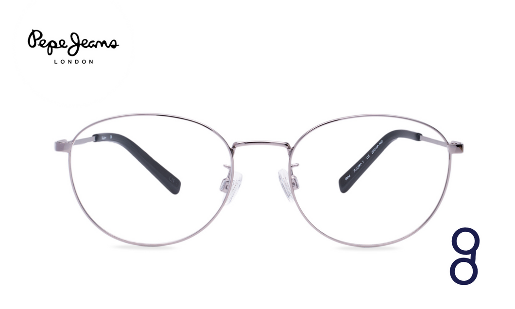 Pepe Jeans GINA Purple