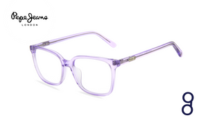 Pepe Jeans KHLOE Purple
