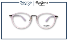 Load image into Gallery viewer, Pepe Jeans VIVIEN Purple
