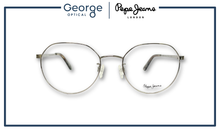 Load image into Gallery viewer, Pepe Jeans YVONNE Gun Metal

