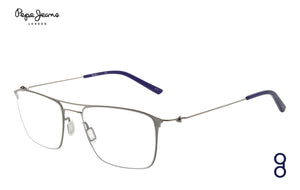 Pepe Jeans ARCHY Light Gun