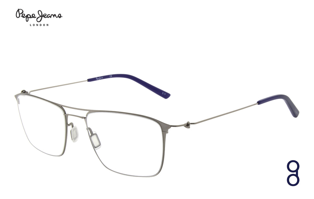 Pepe Jeans ARCHY Light Gun