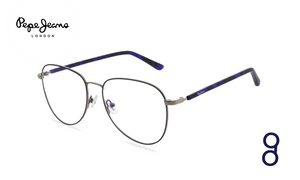 Pepe Jeans THOR Navy