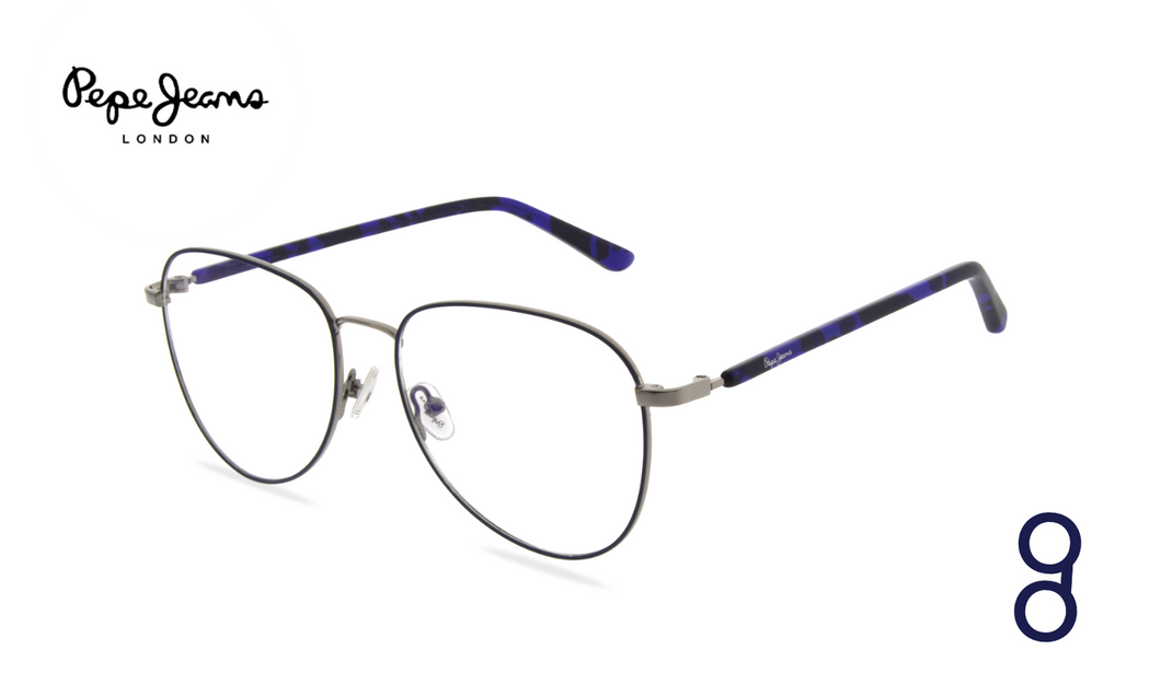 Pepe Jeans THOR Navy