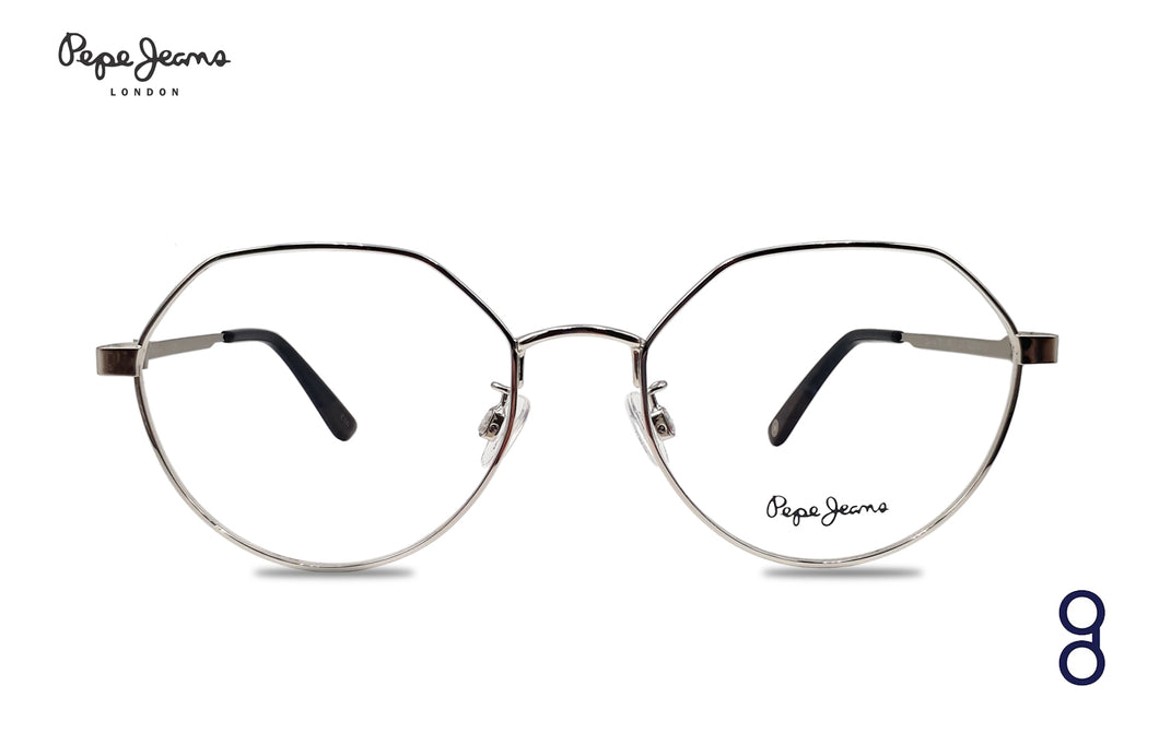 Pepe Jeans Debra Silver