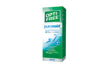 Load image into Gallery viewer, OPTI-FREE Puremoist 300ml
